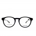 CALVIN KLEIN CK24551 001